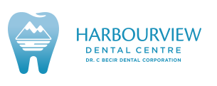 Harbourview Dental Centre